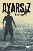 Produktbild: Ayarsiz