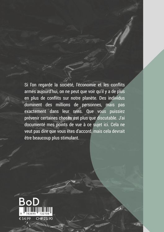 Produktbild: Autres vues F&eacute;vrier 2026