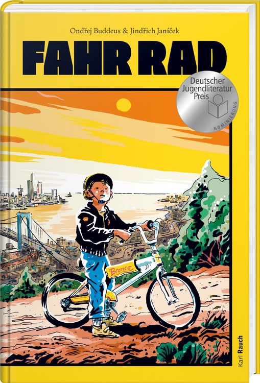zahlenschloss kinderfahrrad ROCKBROS Multifunktional Fahrradschloss Kinder Helmschlo – ROCKBROS-DE Color Frame:Curry Yellow Anpassungen für Fahrräder und beginner swim goggles