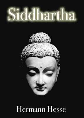 Produktbild: Siddhartha