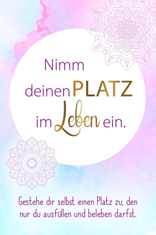 Produktbild: Ein Schutzmantel f&uuml;r die Seele &ndash; 40 st&auml;rkende Kraftrituale f&uuml;r jederzeit und &uuml;berall