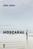 Produktbild: Hoscakal