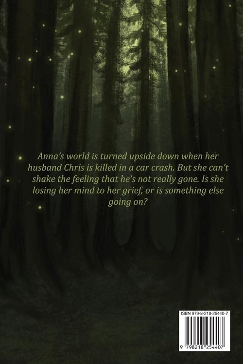 Produktbild: A Rose By Any Other Name