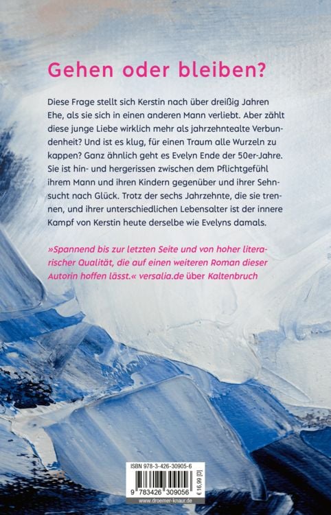 Produktbild: Liebe und andere Heimlichkeiten