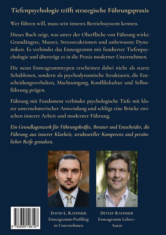 Produktbild: F&uuml;hrung mit Fundament