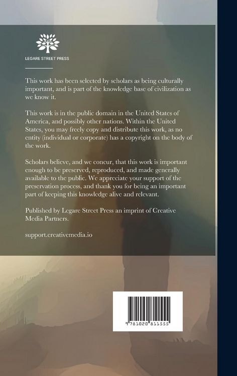 Produktbild: A Digest of the Proceedings of the Conventions and Councils in the Diocese of Virginia