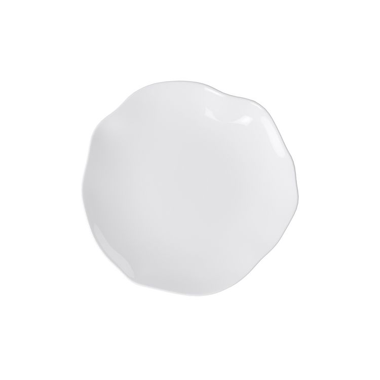 Produktbild: Villeroy & Boch Pura Brotteller