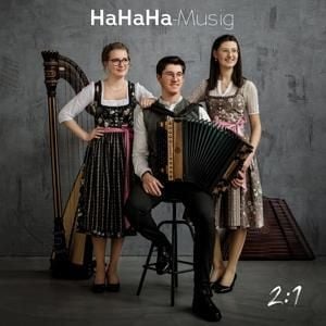 Produktbild: 2:1