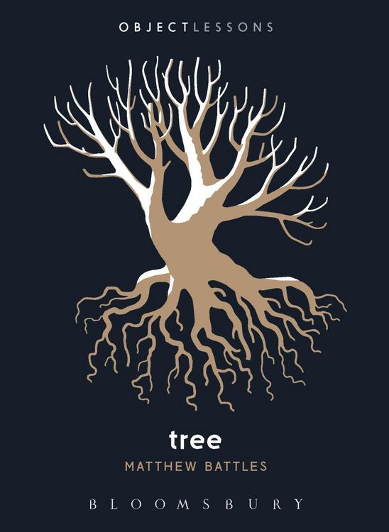 Produktbild: Tree