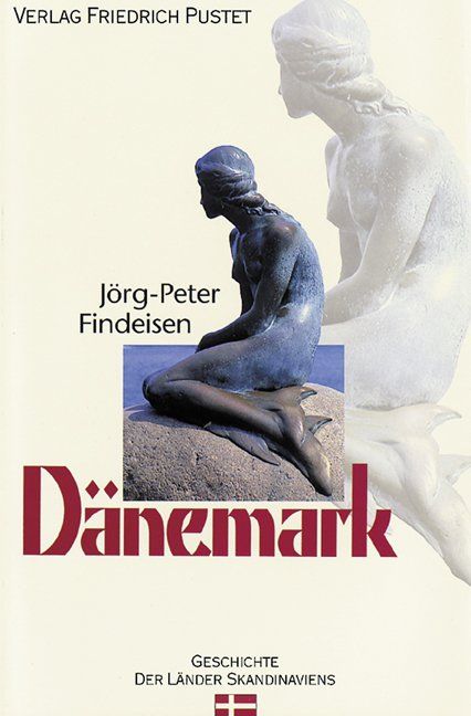 Produktbild: D&auml;nemark