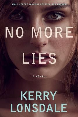 Produktbild: No More Lies