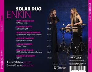 Produktbild: Enkin