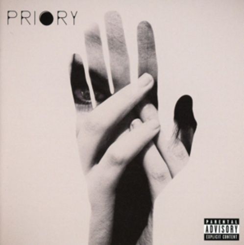 Produktbild: Priory: Need To Know
