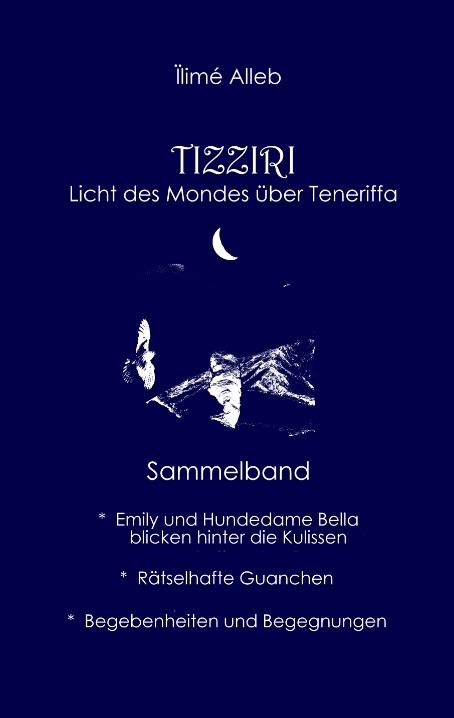 Produktbild: Tizziri