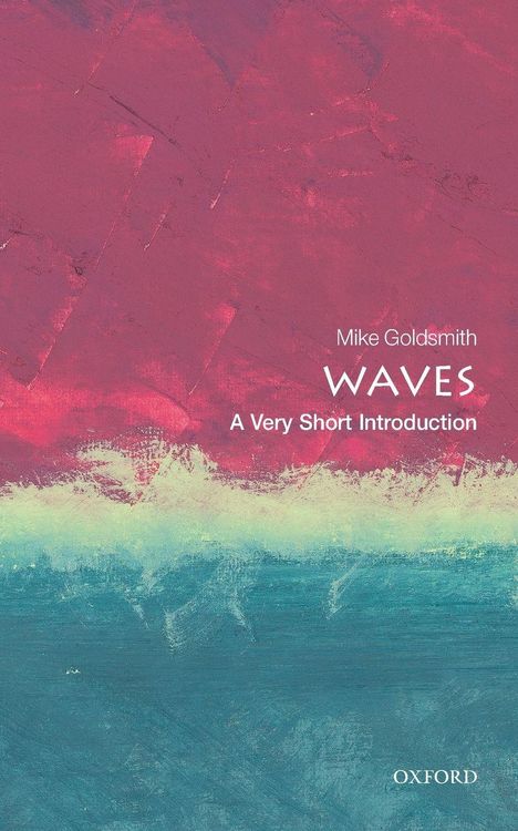 Produktbild: Waves
