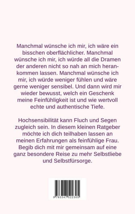 Produktbild: Seelengezwitscher