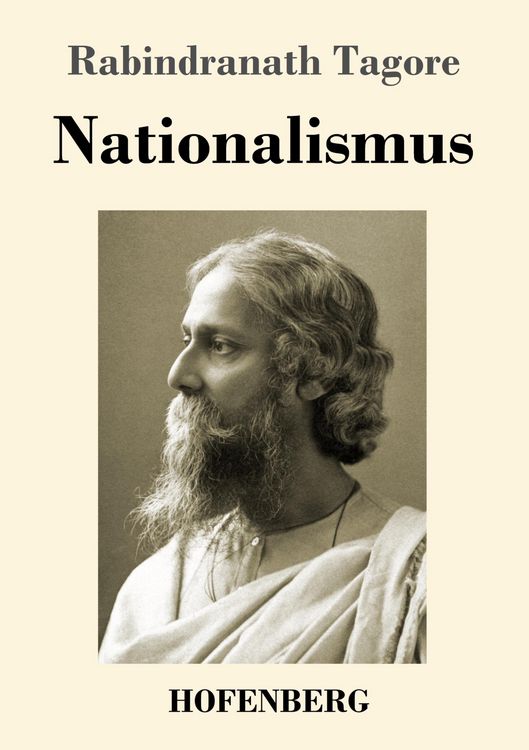 Produktbild: Nationalismus
