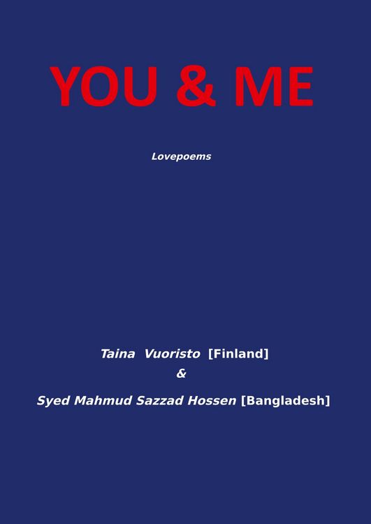 Produktbild: You & me