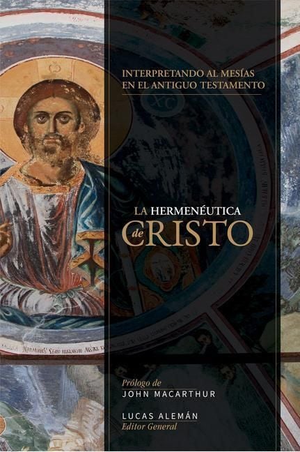 Produktbild: Hermen&eacute;utica de Cristo