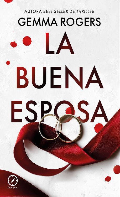 Produktbild: La buena esposa