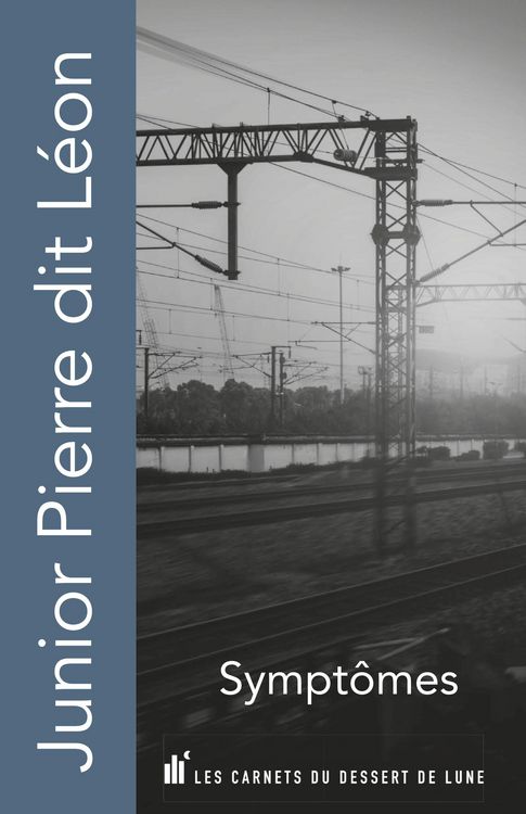 Produktbild: Sympt&ocirc;mes