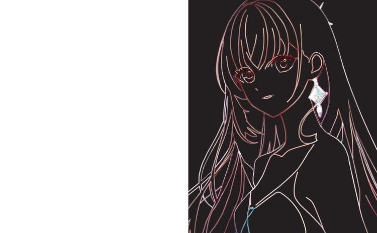 Produktbild: Mein Kritzel-Kratzel Buch Manga