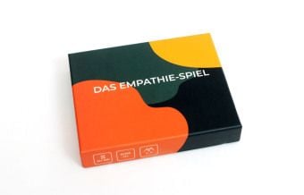 Produktbild: Das Empathie Spiel