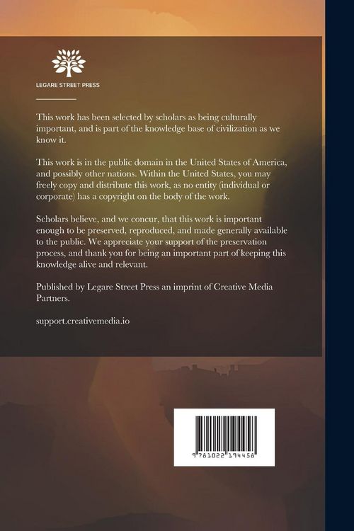 Produktbild: A Practical Commentary Upon the First Epistle of St. Peter, and Other Expository Works; Volume 2