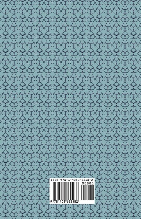 Produktbild: Early Romances in Prose and Verse