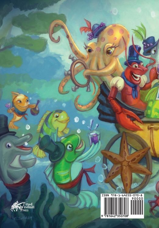 Produktbild: OpenBSD Mastery