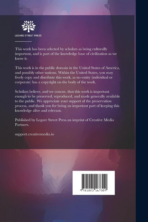 Produktbild: Pistis Sophia