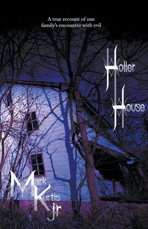 Produktbild: Holler House