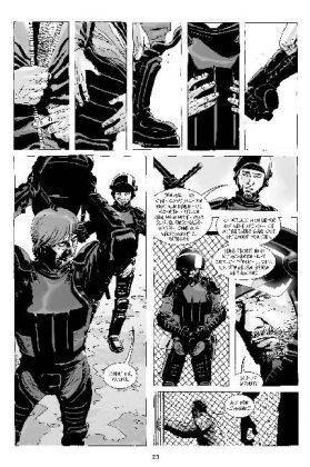 Produktbild: The Walking Dead 5