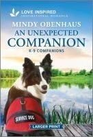 Produktbild: An Unexpected Companion