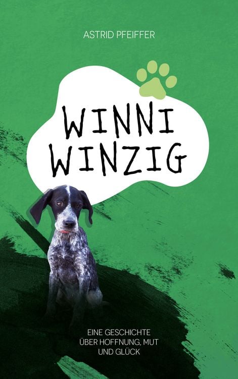 Produktbild: Winni Winzig