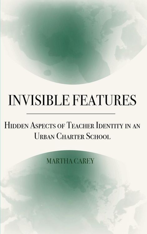 Produktbild: Invisible Features