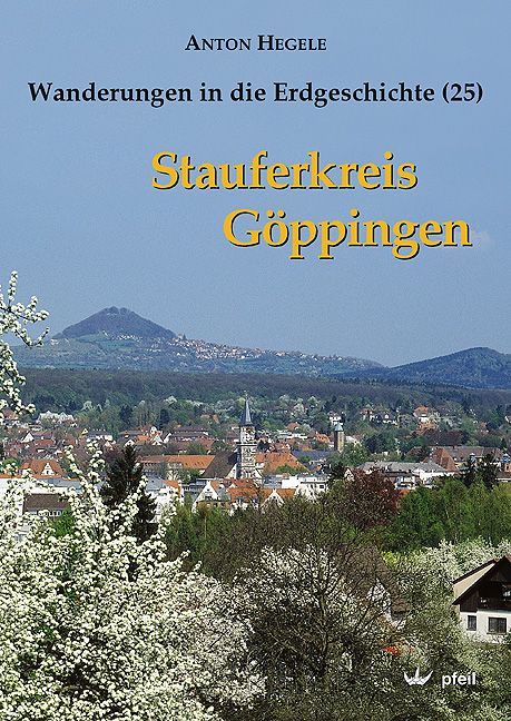 Produktbild: Stauferkreis G&ouml;ppingen