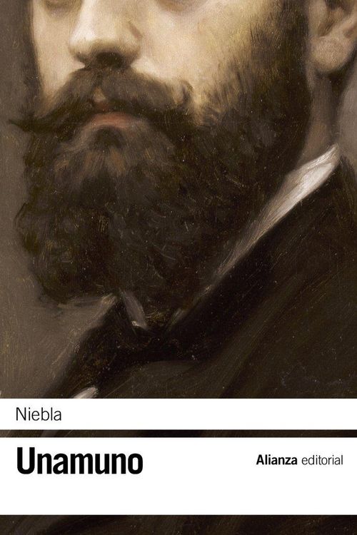 Produktbild: Niebla