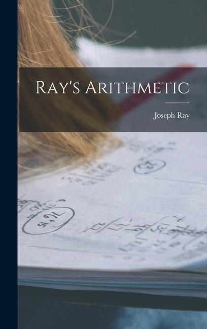 Produktbild: Ray's Arithmetic