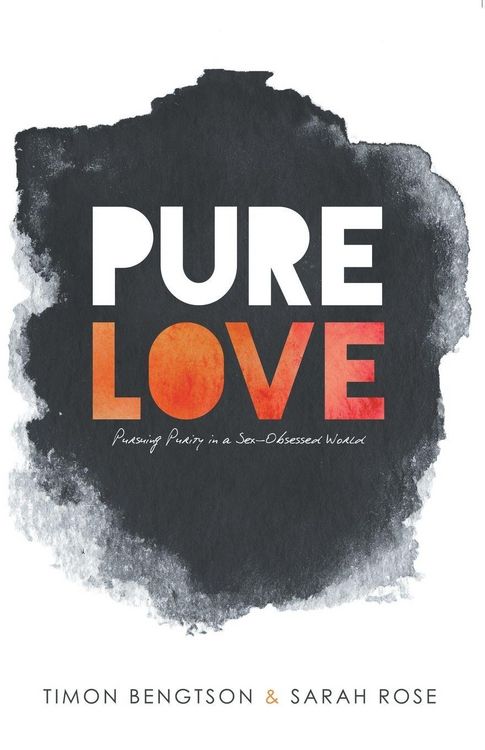 Produktbild: Pure Love