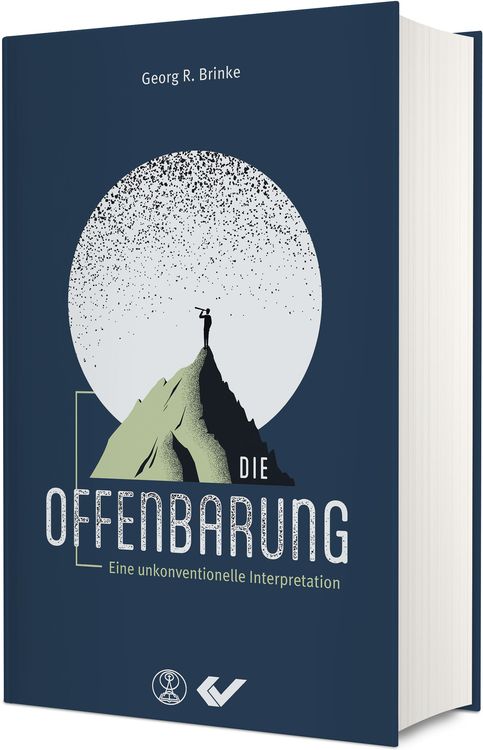 Produktbild: Die Offenbarung
