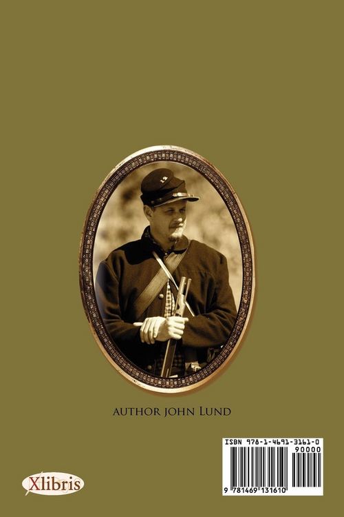 Produktbild: The Kid Corporal of the Monocacy Regiment