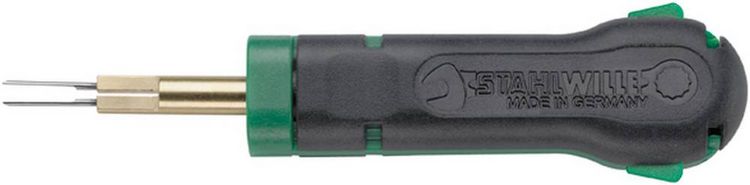 Produktbild: Stahlwille 74620006 Entriegelungswerkzeug