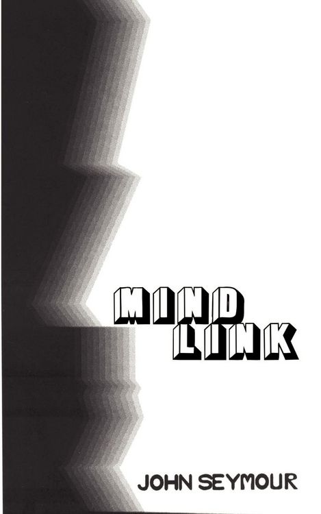 Produktbild: Mindlink