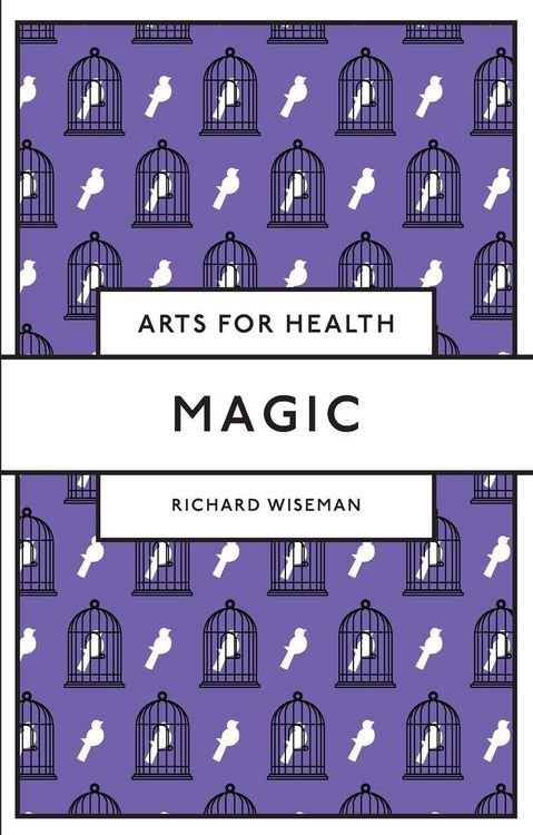 Produktbild: Magic