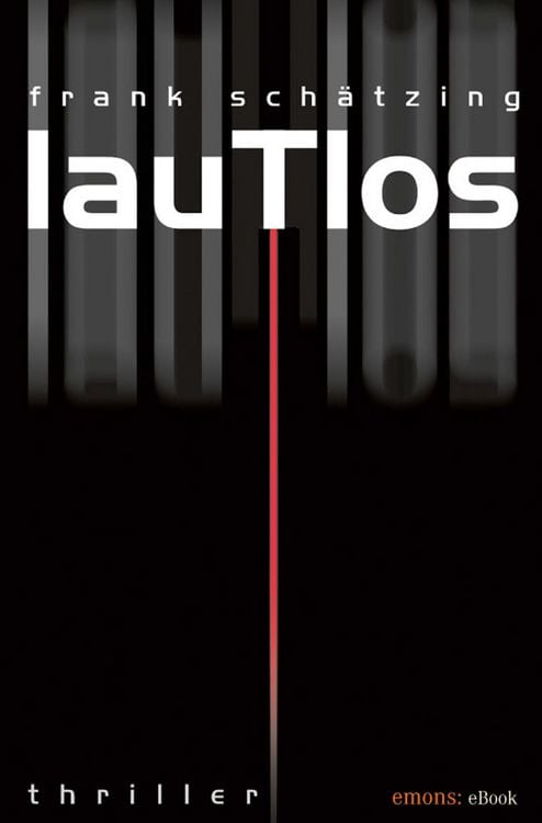 Produktbild: Lautlos