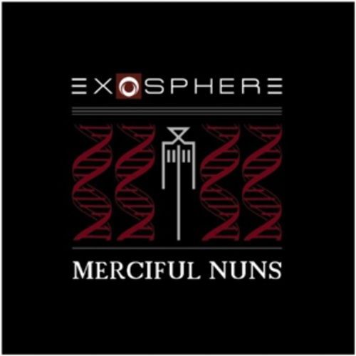 Produktbild: Exosphere VI