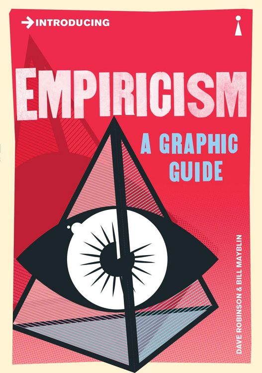 Produktbild: Introducing Empiricism