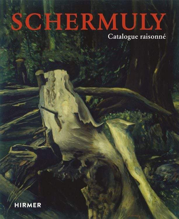 Produktbild: Schermuly