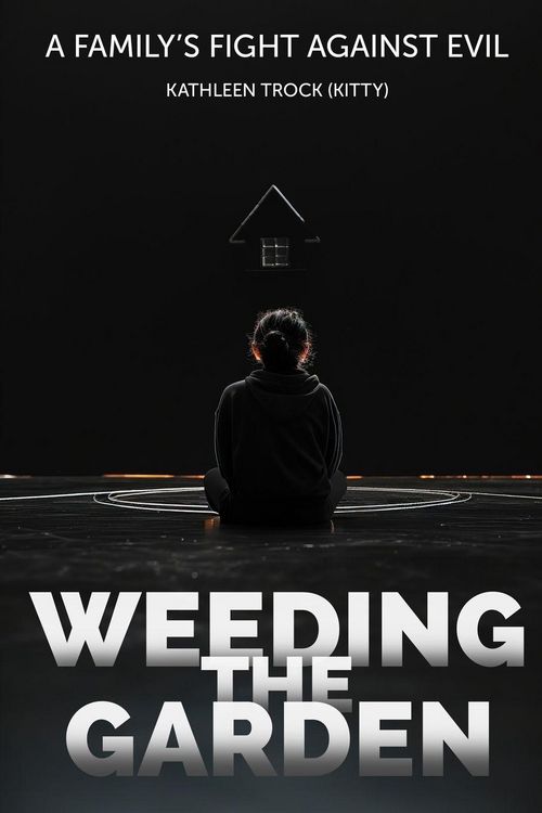 Produktbild: Weeding the Garden